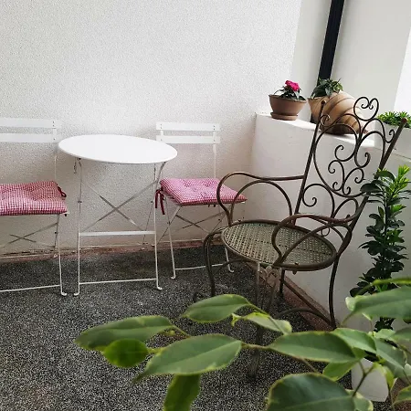 Stern, Apartman 1 巴尼西卢卡
